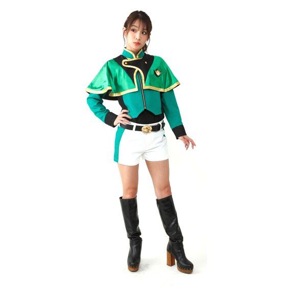 ���i����L�����C�W���[�@�������ށ@�W���P�b�g