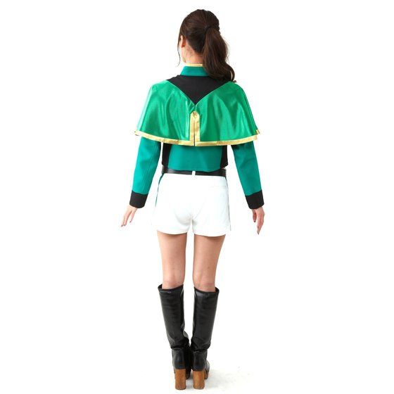 ���i����L�����C�W���[�@�������ށ@�W���P�b�g