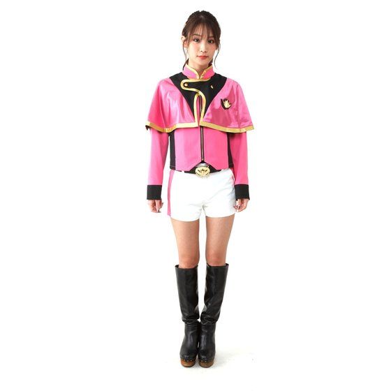 ���i����L�����C�W���[�@�厡����@�p���c�i�{�g���j