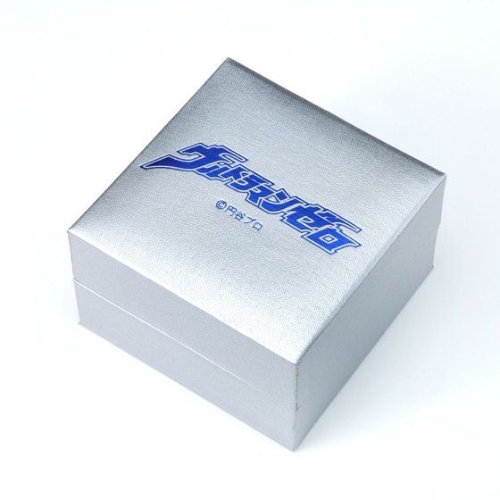Eg}[ 10NAnniversary rv
