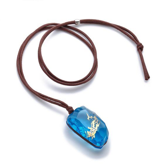 �E���g���}���R�X���X�@�P�΃y���_���g