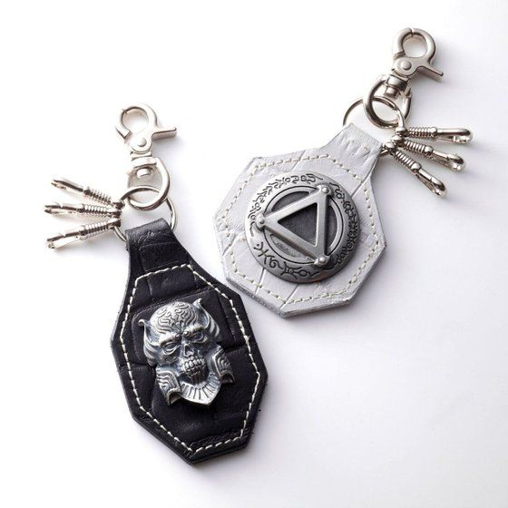 ��T�qGARO�r�@�{�v�L�[�z���_�[