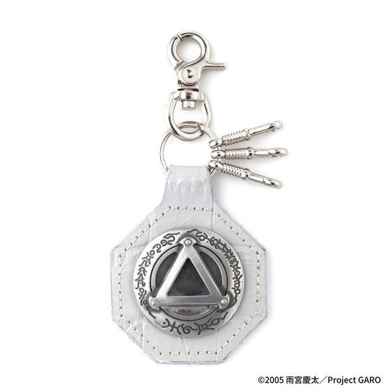 ��T�qGARO�r�@�{�v�L�[�z���_�[