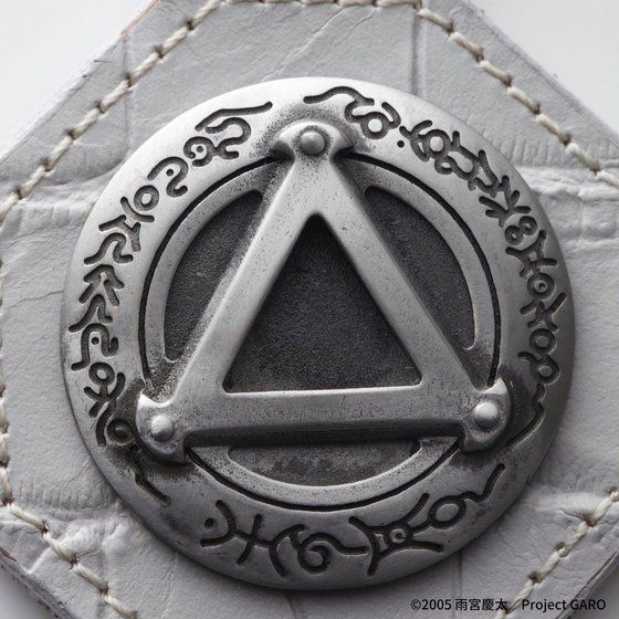 ��T�qGARO�r�@�{�v�L�[�z���_�[