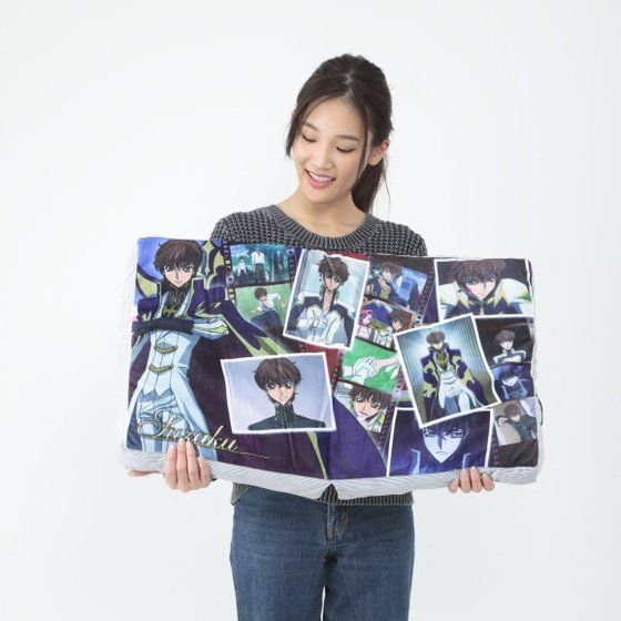 �R�[�h�M�A�X ���t�̃����[�V�� �u�b�N�b�V���� �X�U�N�y2020�N5�������z