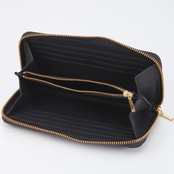 ��T��GARO���@�G���{�X���H�@�{�v���E���h���z�y2020�N5�������z