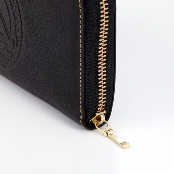 ��T��GARO���@�G���{�X���H�@�{�v���E���h���z�y2020�N5�������z