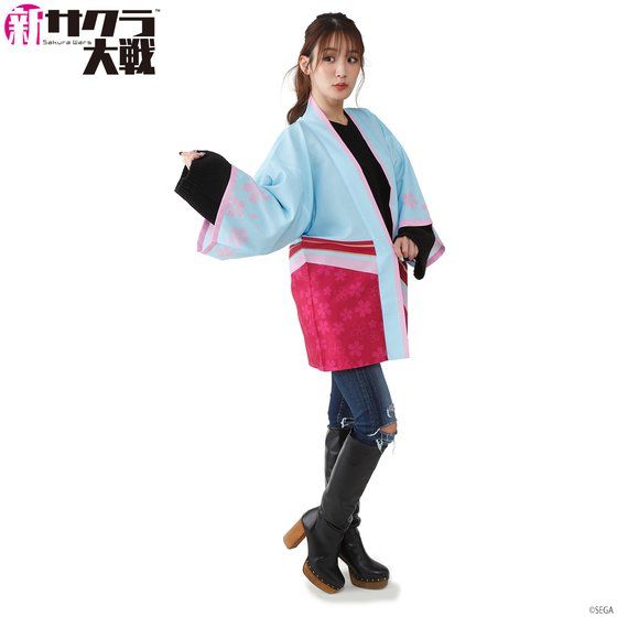 �V�T�N�����  �@��i�V�{������j�y�Ĕ́z