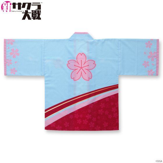 �V�T�N�����  �@��i�V�{������j�y�Ĕ́z