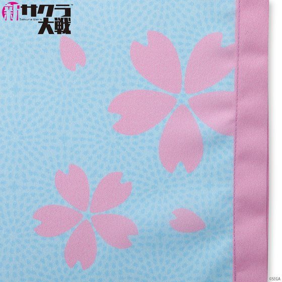 �V�T�N�����  �@��i�V�{������j�y�Ĕ́z