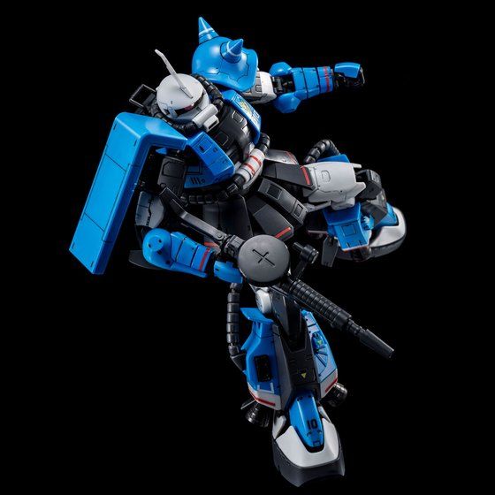 qf 1/144 MS-06R-1A [}ECgjOpUNIIyRFQOQONUz