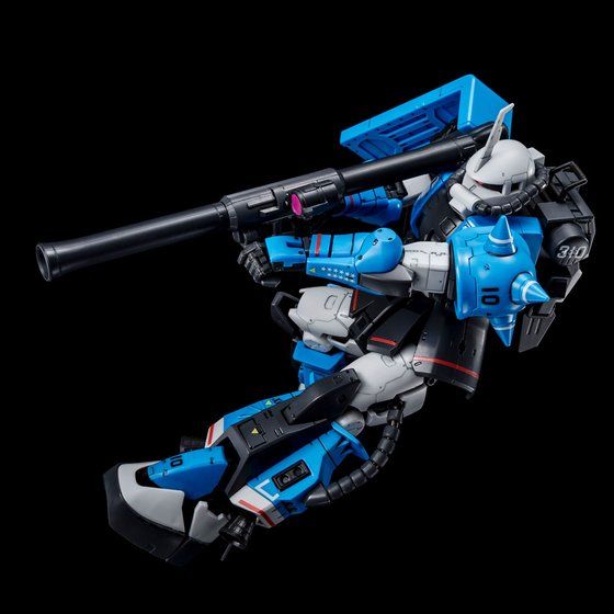 qf 1/144 MS-06R-1A [}ECgjOpUNIIyRFQOQONUz
