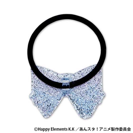 TV�A�j���w���񂳂�Ԃ�X�^�[�Y�I�x in �i���W���^�E�� �`�������āI�݂��āI�������ځ`�@�A�N�Z�T���[�S��