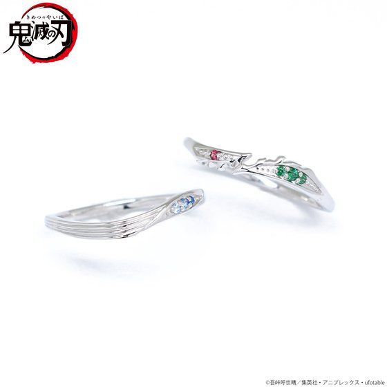 �S�ł̐n�~MATERIAL CROWN�@�C���[�W�����O�y�O���󒍁F2020�N7�������z