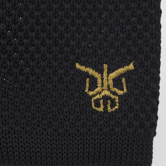 ���ʃ��C�_�[�N�E�K�~yoccatta+PLUS�@�j�b�g�l�N�^�C