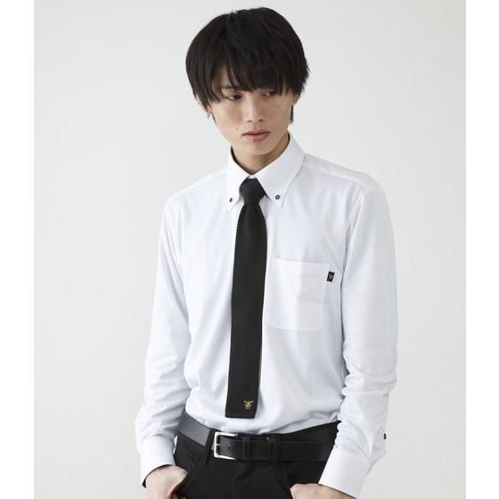 ���ʃ��C�_�[�N�E�K�~yoccatta+PLUS�@�j�b�g�l�N�^�C