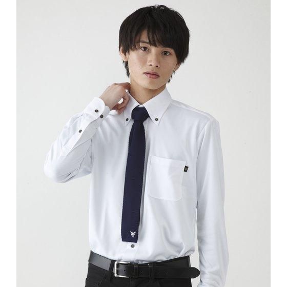 ���ʃ��C�_�[�N�E�K�~yoccatta+PLUS�@�j�b�g�l�N�^�C