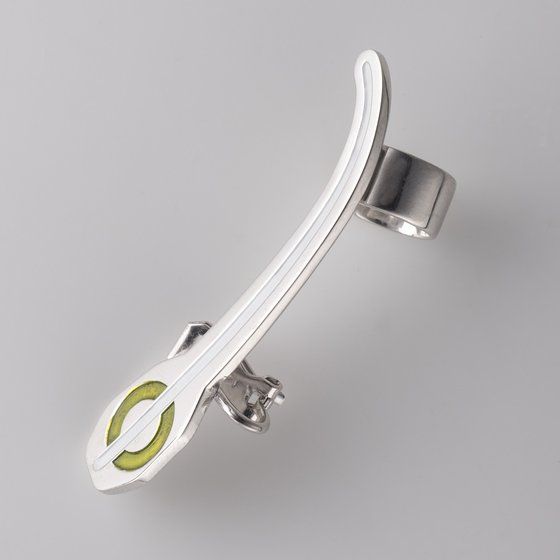 ���ʃ��C�_�[�[�������@�v�@�C�������O