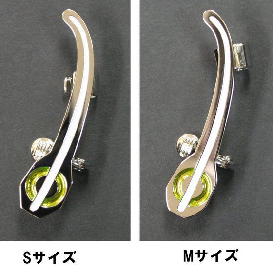 ���ʃ��C�_�[�[�������@�v�@�C�������O