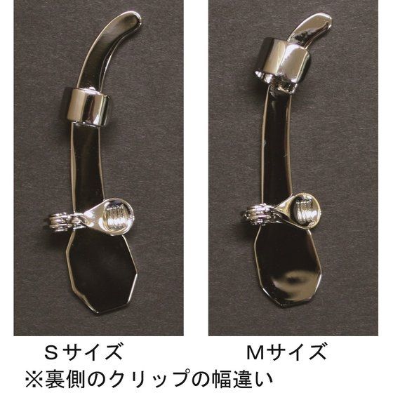 ���ʃ��C�_�[�[�������@�v�@�C�������O