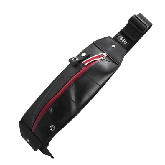 ���ʃ��C�_�[�h���C�u�~SEAL�@�{�f�B�o�b�O�E�H�[�^�[�v���[�t