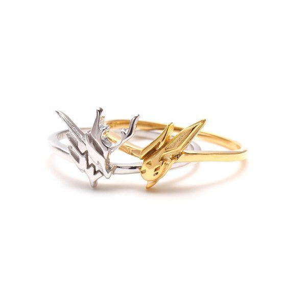 ���ʃ��C�_�[�r���h�@�N���[�Y�r���h�����O�y2020�N6�������z