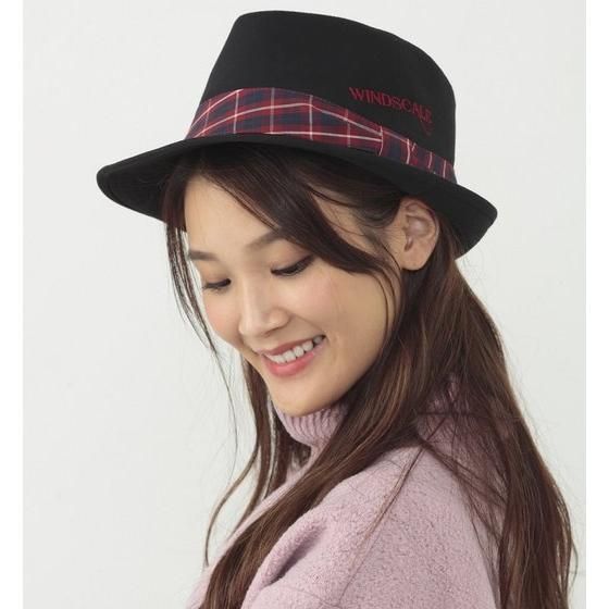 ʃC_[W@WIND SCALE@nbg@z单Aԃ`FbN{A`FbN{