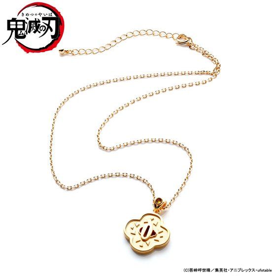 �S�ł̐n�@�Ձi�΁j�l�b�N���X�y�O���󒍁F2020�N7�������z