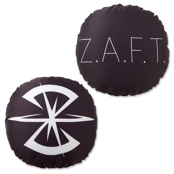 �@����m�K���_��SEED Z.A.F.T.�}�[�N �N�b�V����