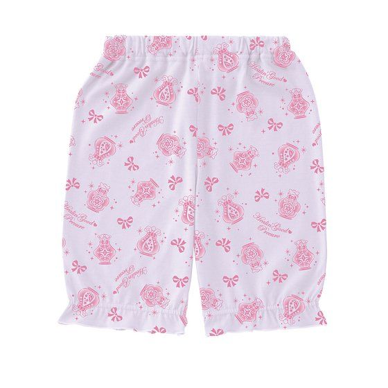 �q�[�����O���� �v���L���A ���z�̃G�������g�{�g���t���p�W���}