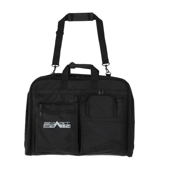 ���ʃ��C�_�[555 SMART BRAIN�@�K�[�����g�P�[�X