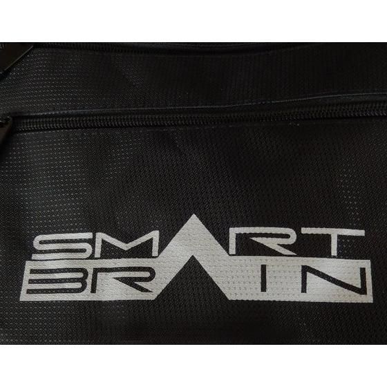 ���ʃ��C�_�[555 SMART BRAIN�@�K�[�����g�P�[�X