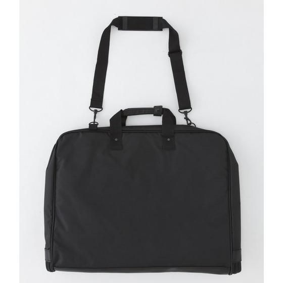 ���ʃ��C�_�[555 SMART BRAIN�@�K�[�����g�P�[�X