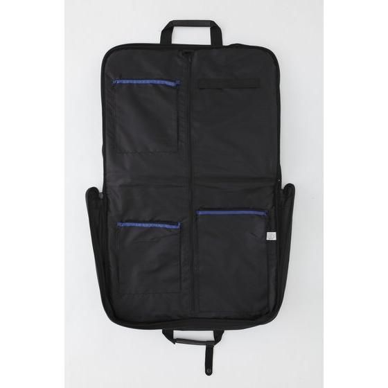 ���ʃ��C�_�[555 SMART BRAIN�@�K�[�����g�P�[�X