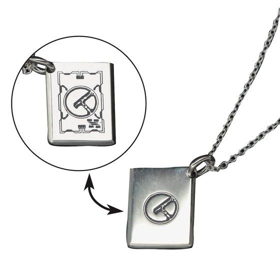 ���ʃ��C�_�[�d���~haraKIRI�@���C�_�[�p�X �l�b�N���X