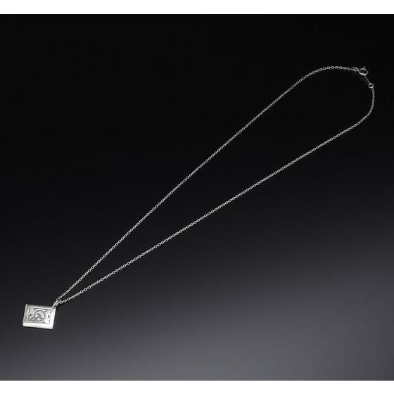 ���ʃ��C�_�[�d���~haraKIRI�@���C�_�[�p�X �l�b�N���X