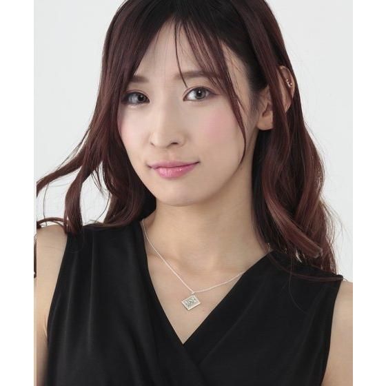 ���ʃ��C�_�[�d���~haraKIRI�@���C�_�[�p�X �l�b�N���X