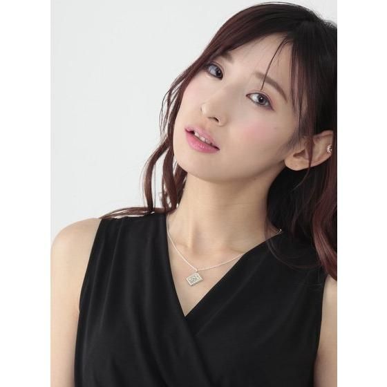 ���ʃ��C�_�[�d���~haraKIRI�@���C�_�[�p�X �l�b�N���X