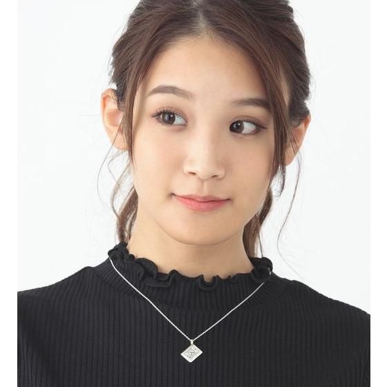 ���ʃ��C�_�[�d���~haraKIRI�@���C�_�[�p�X �l�b�N���X