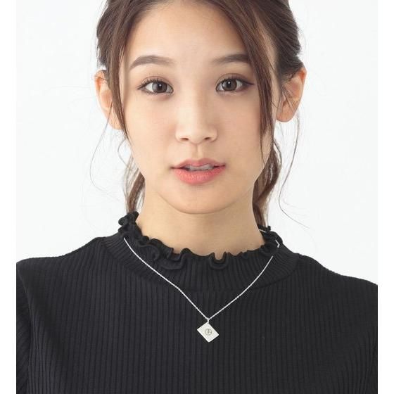 ���ʃ��C�_�[�d���~haraKIRI�@���C�_�[�p�X �l�b�N���X