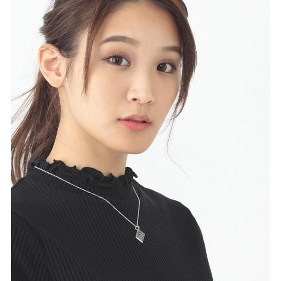 ���ʃ��C�_�[�d���~haraKIRI�@���C�_�[�p�X �l�b�N���X