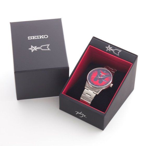 Eg}~SEIKOqEg} ~ebhGfBVEHb`ry2020N6z