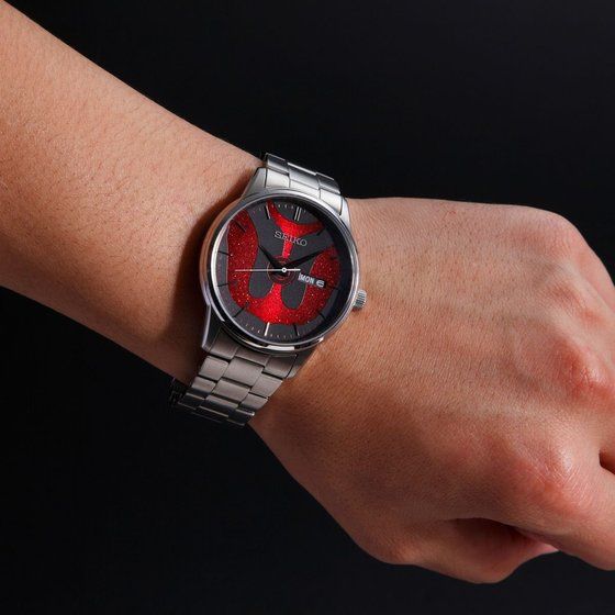 Eg}~SEIKOqEg} ~ebhGfBVEHb`ry2020N6z