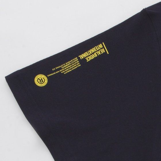 ���ʃ��C�_�[�[�������~�I���O���~RealBvoice �s�V���c�i�u���b�N�E�l�C�r�[�j