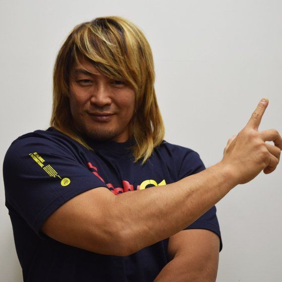 ���ʃ��C�_�[�[�������~�I���O���~RealBvoice �s�V���c�i�u���b�N�E�l�C�r�[�j