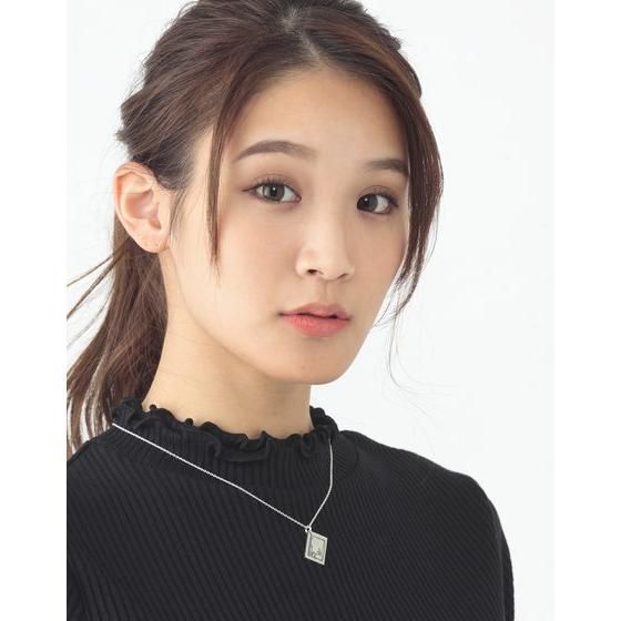 ���ʃ��C�_�[W�~haraKIRI�@�t�B���b�v�̖{�@�l�b�N���X