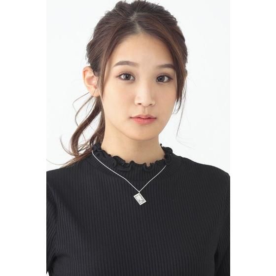 ���ʃ��C�_�[W�~haraKIRI�@�t�B���b�v�̖{�@�l�b�N���X