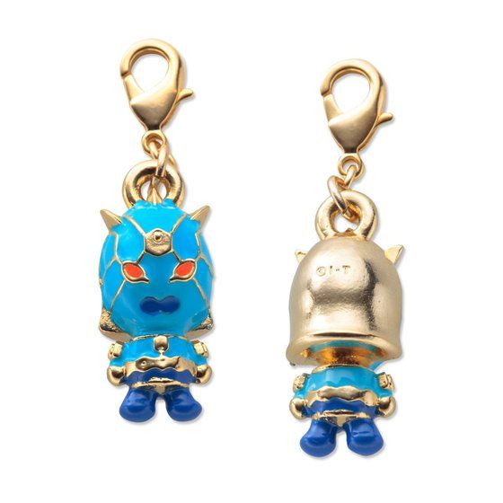 ʃC_[d@ANZT[`[y2020N7͂z