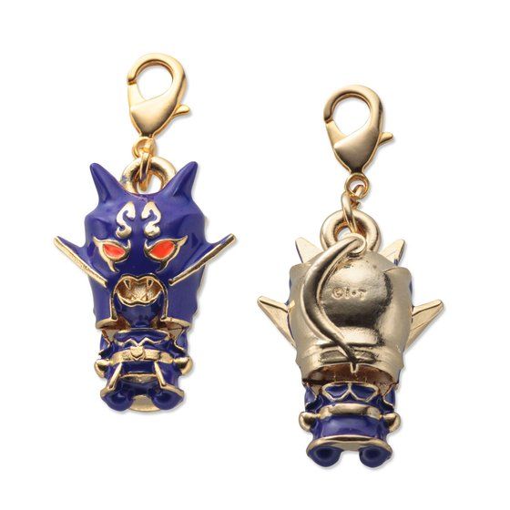 ʃC_[d@ANZT[`[y2020N7͂z