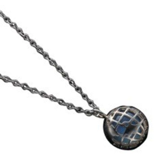 ���ʃ��C�_�[W WIND SCALE�@ �E�C���h�X�P�[���n���y���_���g�@ver.2